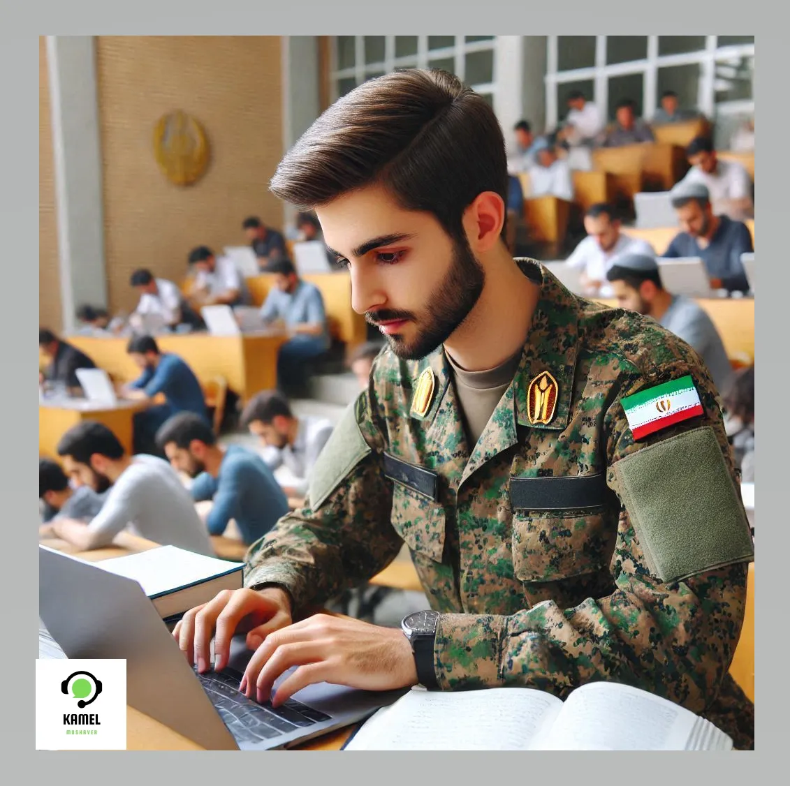 شرایط پذیرش دانشگاه امام حسین شرایط پذیرش دانشگاه امام حسین