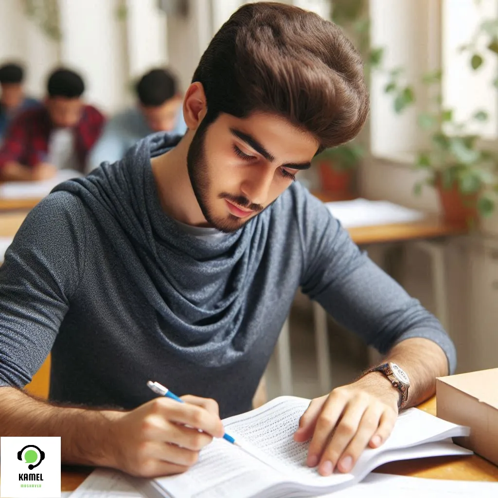 کدهای لازم برای ثبت نام کنکور کدهای لازم برای ثبت نام کنکور