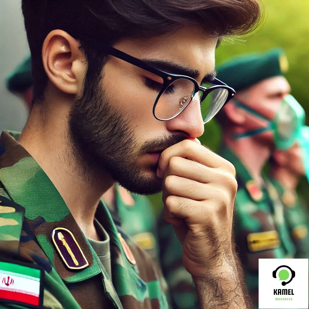 لیست بیماری های معافیت پزشکی دائم لیست بیماری های معافیت پزشکی دائم ۱۴۰۳