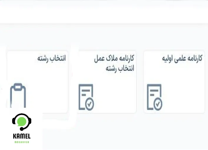 سازمان سنجش سازمان سنجش