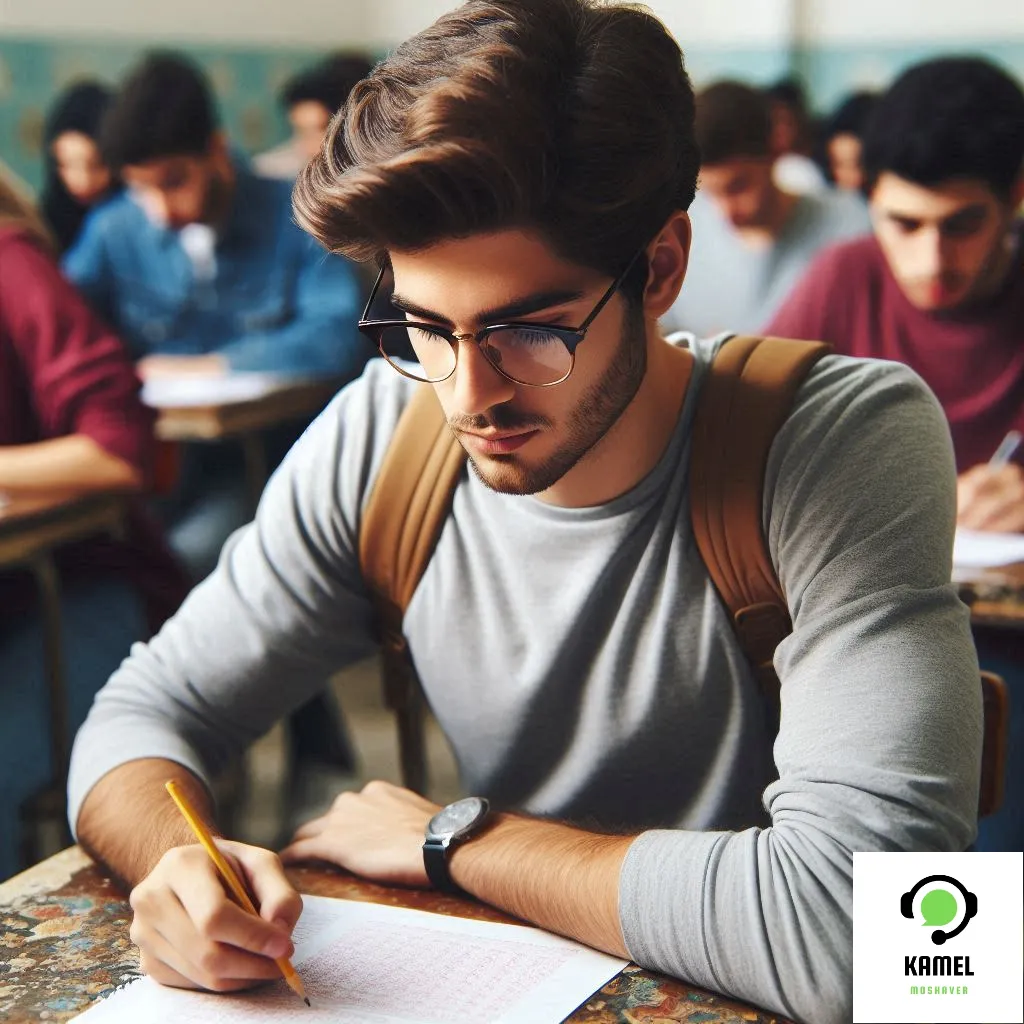 ظرفیت پذیرش آزمون سردفتری ظرفیت پذیرش آزمون سردفتری