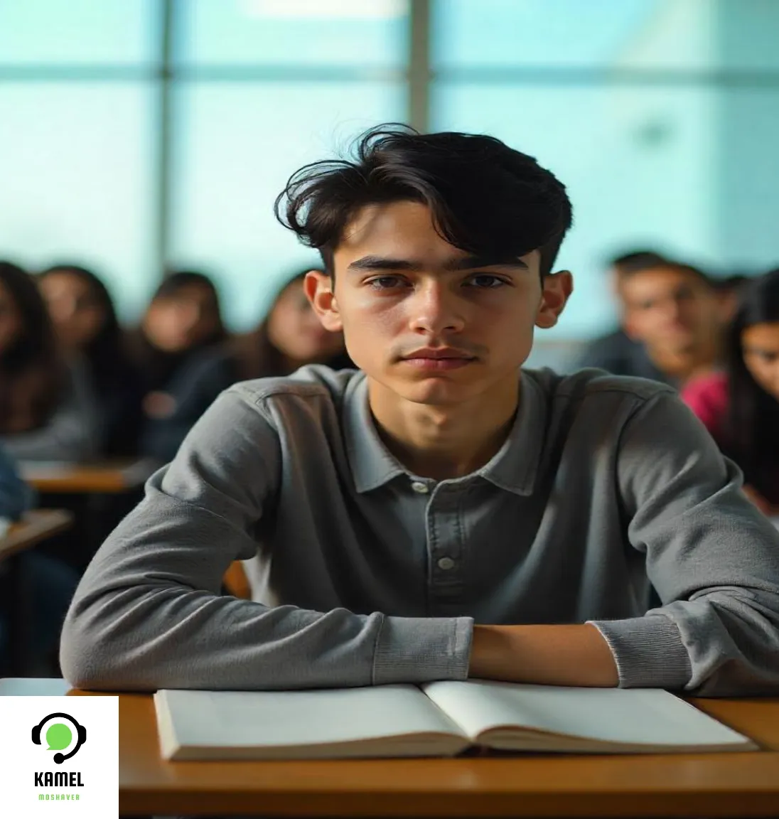 ارزیابی تکمیلی آزمون استخدامی دستگاه های اجرایی ارزیابی تکمیلی آزمون استخدامی دستگاه های اجرایی