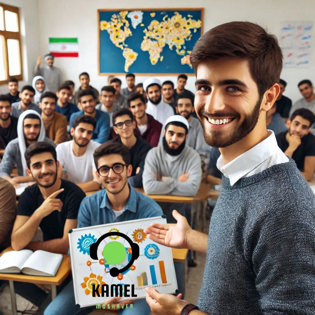 تربیت معلم دانشگاه آزاد تربیت معلم دانشگاه آزاد