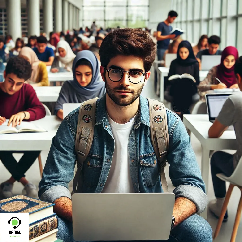 دریافت کد سوابق تحصیلی از سایت دیپ کد dipcode.medu.ir دریافت کد سوابق تحصیلی از سایت دیپ کد dipcode.medu.ir