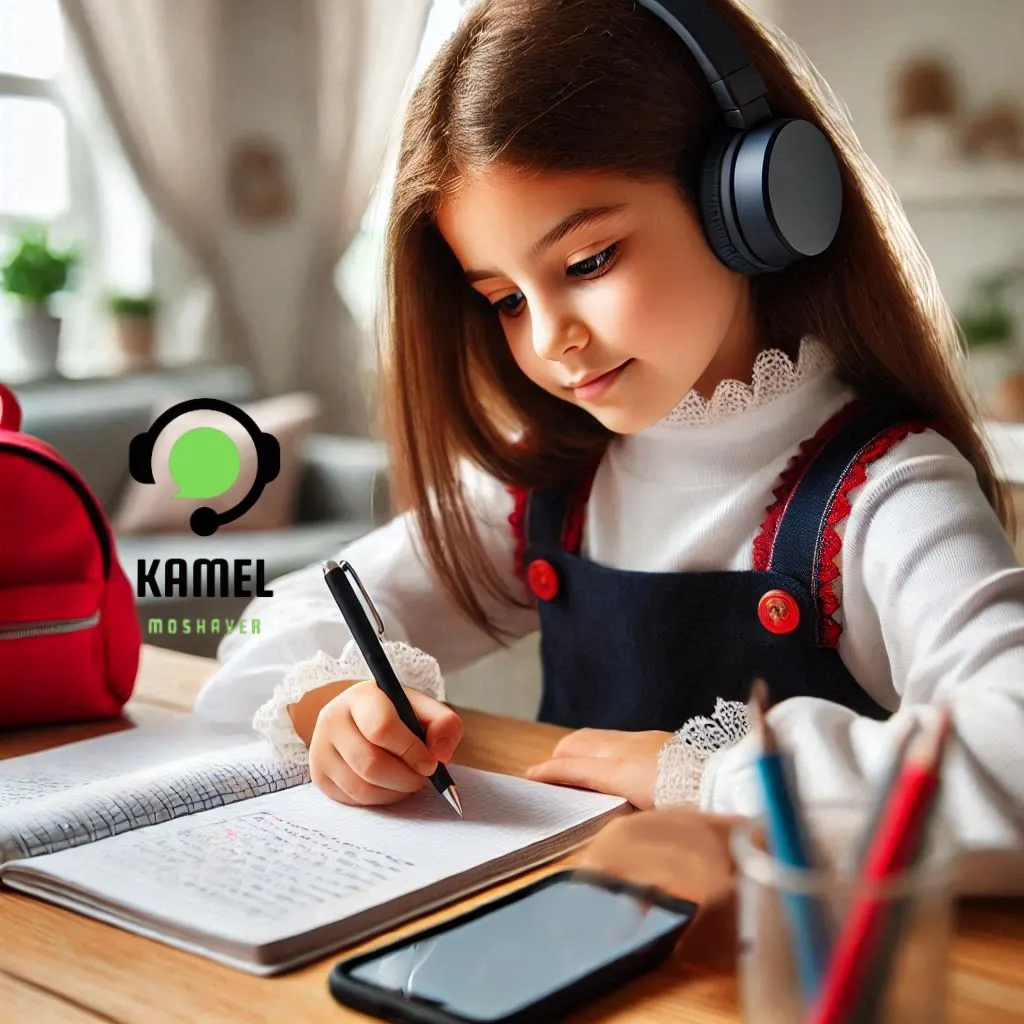 مشکلات برنامه شاد مشکلات برنامه شاد