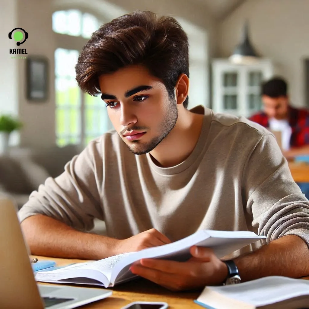 متولدین چه سالی کنکور نمی دهند متولدین چه سالی کنکور نمی دهند