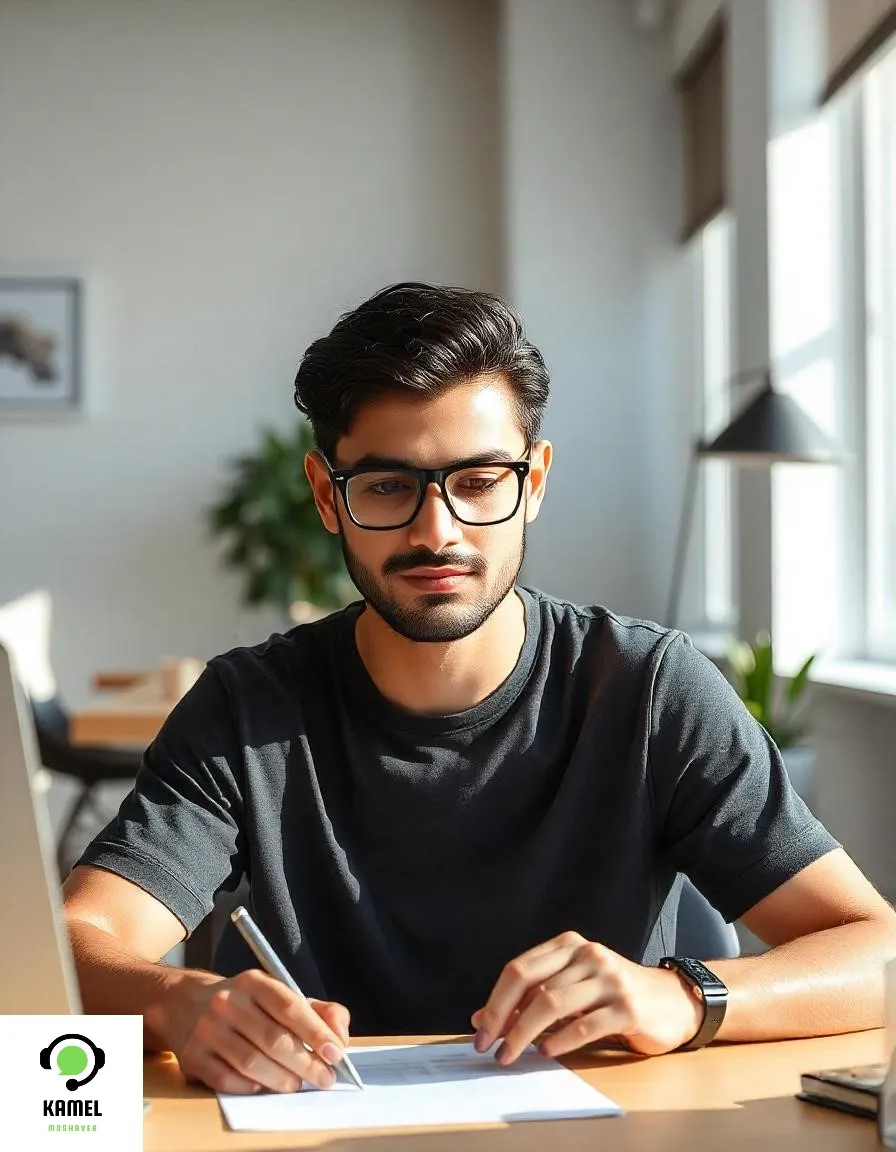 امتیاز بومی در آزمونهای استخدامی امتیاز بومی در آزمونهای استخدامی