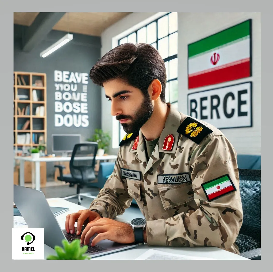شرایط پذیرش دانشگاه امام حسین شرایط پذیرش دانشگاه امام حسین