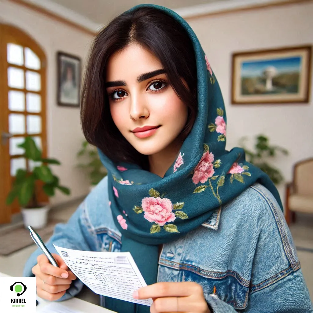 کنکور دی ماه چگونه است؟ کنکور دی ماه چگونه است؟