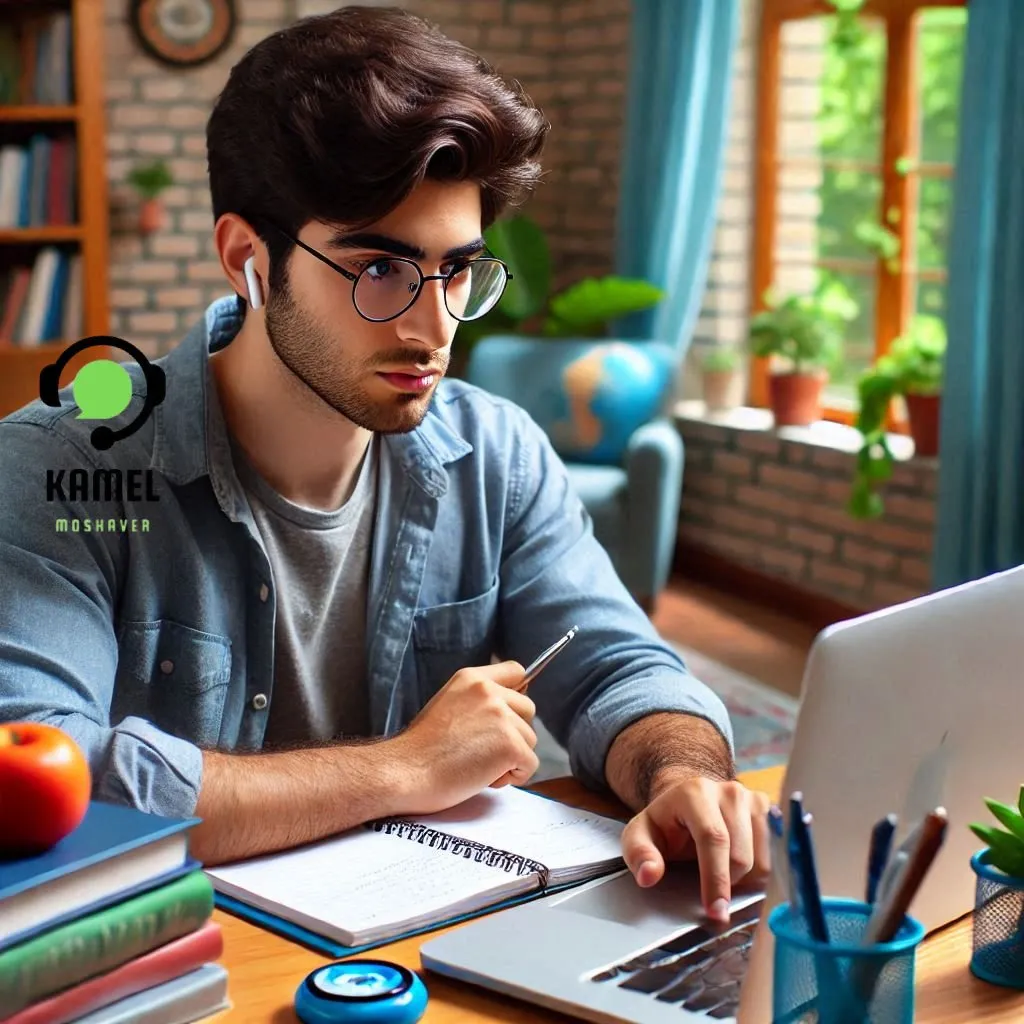 فضای ابری شخصی در برنامه شاد فضای ابری شخصی در برنامه شاد