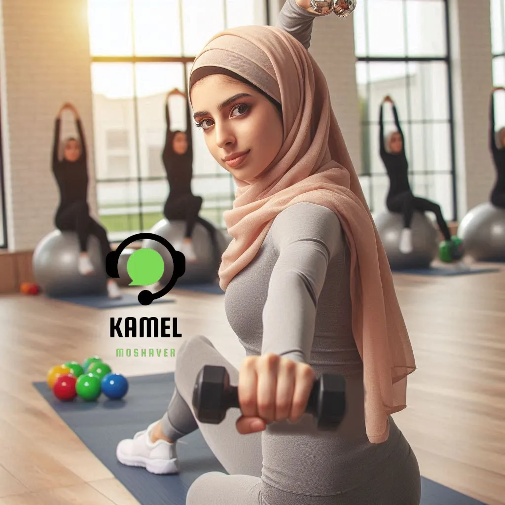 ثبت نام آزمون عملی تربیت بدنی ۱۴۰۴ ثبت نام آزمون عملی تربیت بدنی ۱۴۰۴