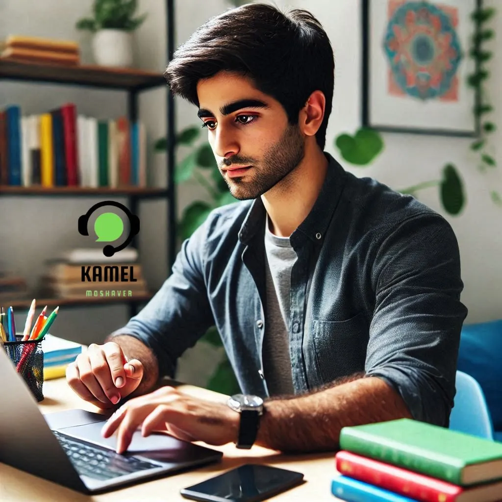 دریافت برنامه هفتگی درسی در اپلیکیشن شاد دریافت برنامه هفتگی درسی در اپلیکیشن شاد