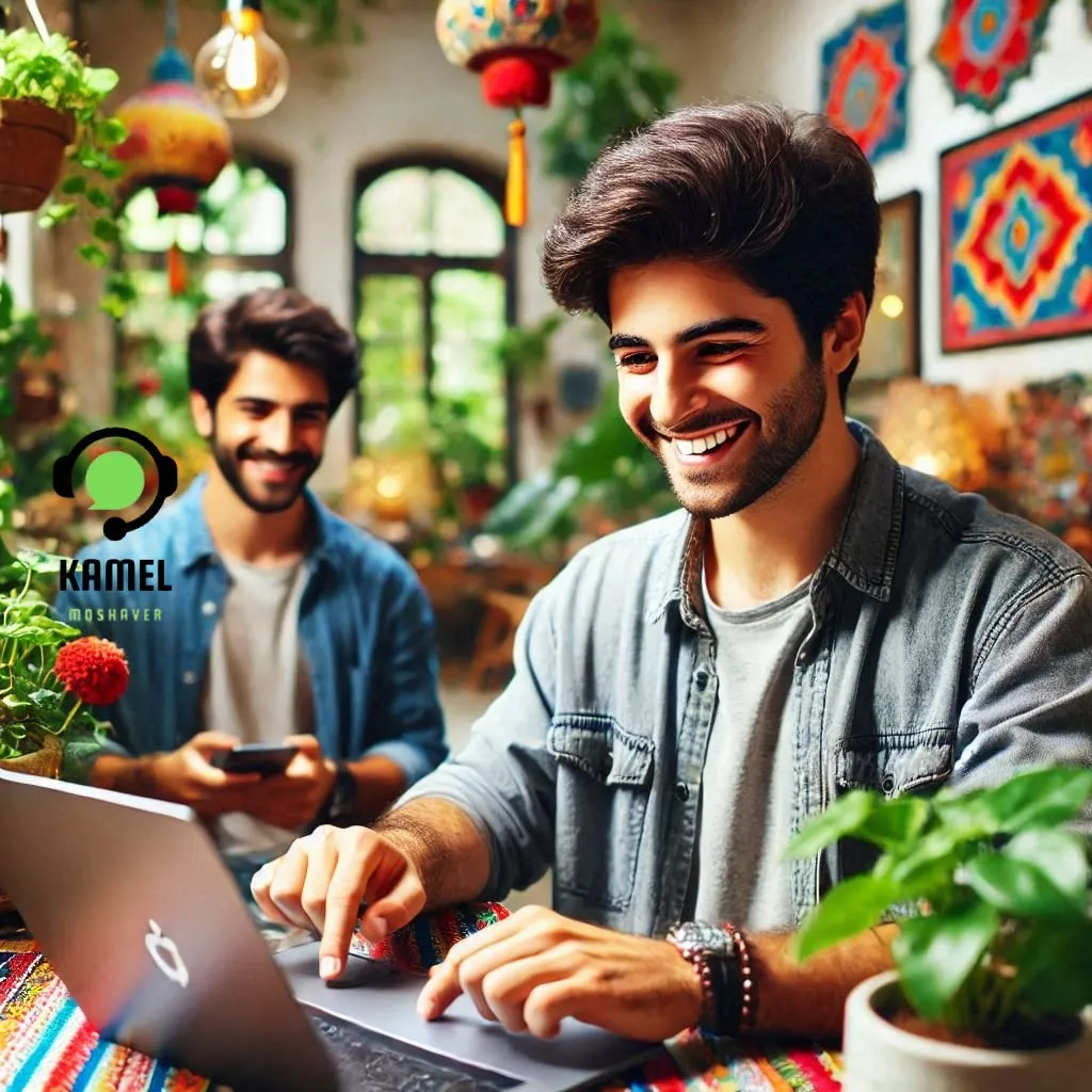 نحوه فعال سازی اینترنت رایگان برنامه شاد نحوه فعال سازی اینترنت رایگان برنامه شاد