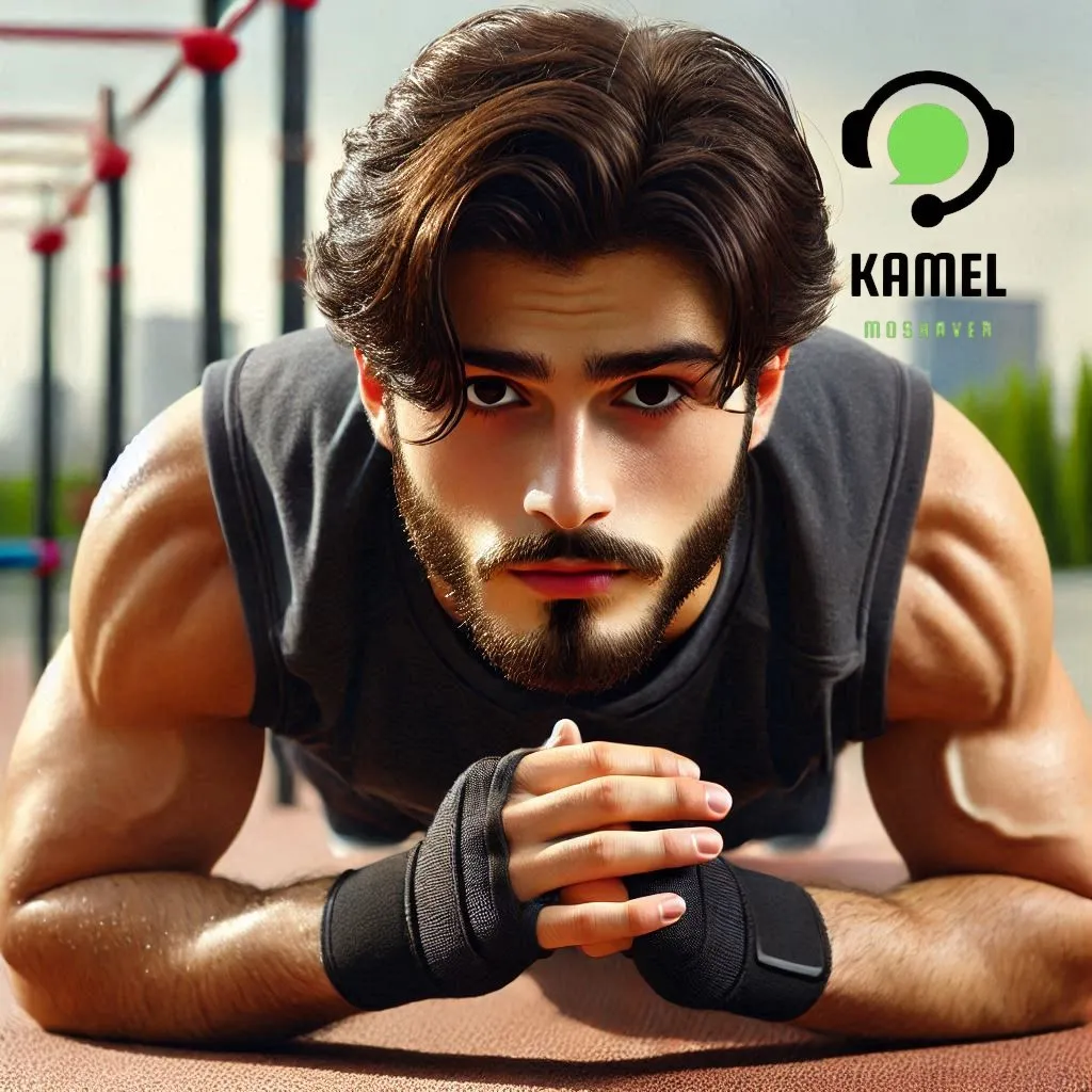 ثبت نام آزمون عملی تربیت بدنی ۱۴۰۴ ثبت نام آزمون عملی تربیت بدنی ۱۴۰۴