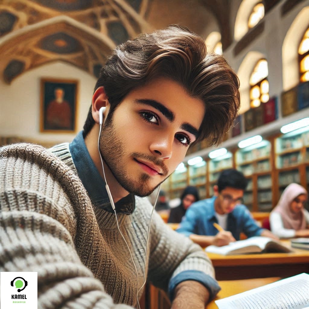 کنکور فرهنگیان ۱۴۰۴ کنکور فرهنگیان ۱۴۰۴
