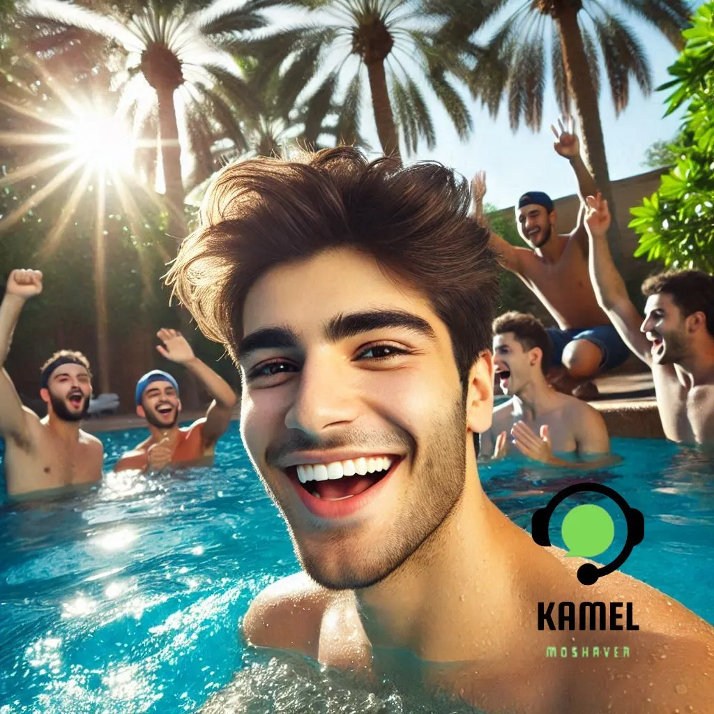 ثبت نام آزمون عملی تربیت بدنی ۱۴۰۴ ثبت نام آزمون عملی تربیت بدنی ۱۴۰۴