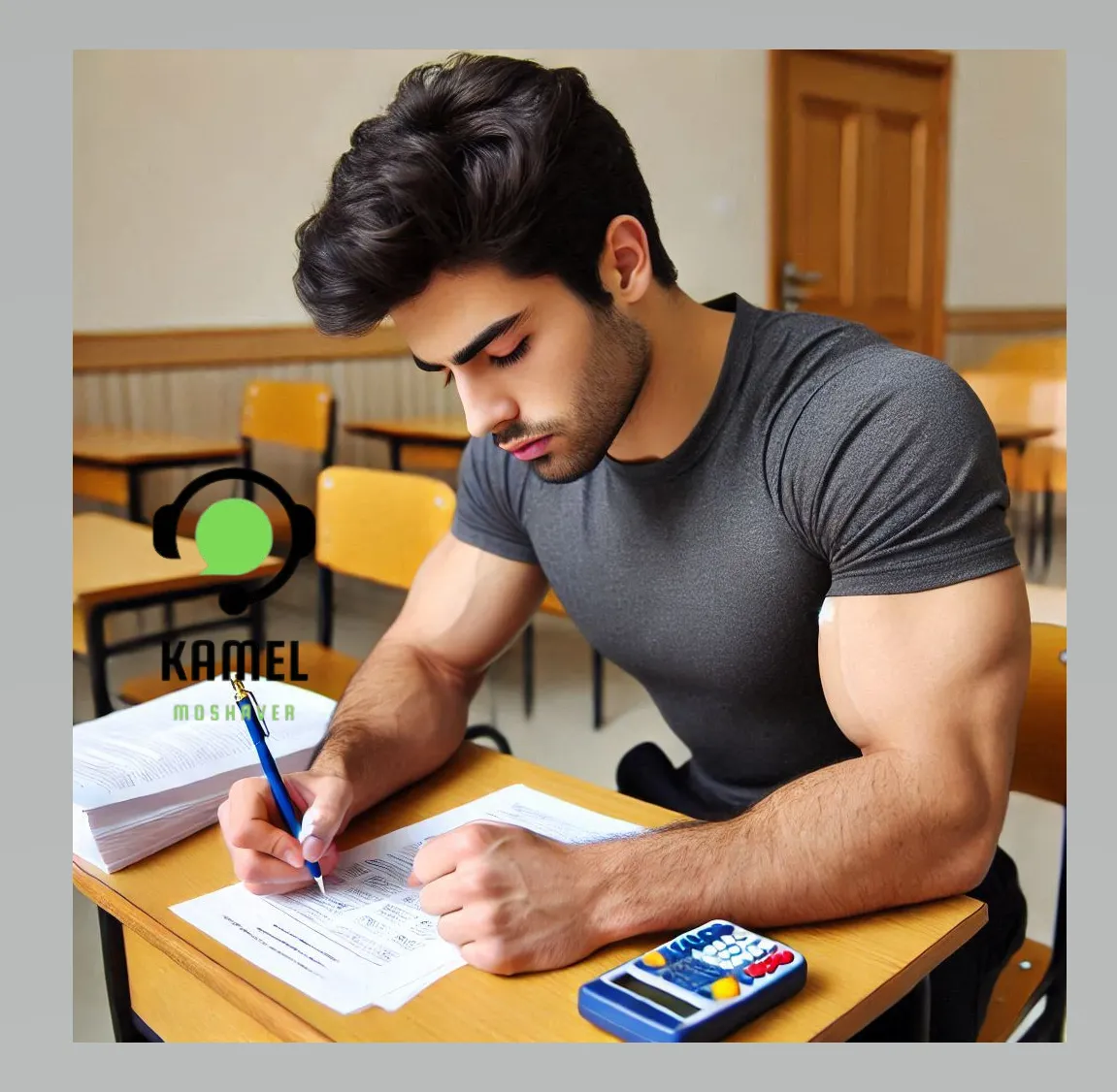 جاماندگان آزمون عملی تربیت بدنی ۱۴۰۴ جاماندگان آزمون عملی تربیت بدنی ۱۴۰۴