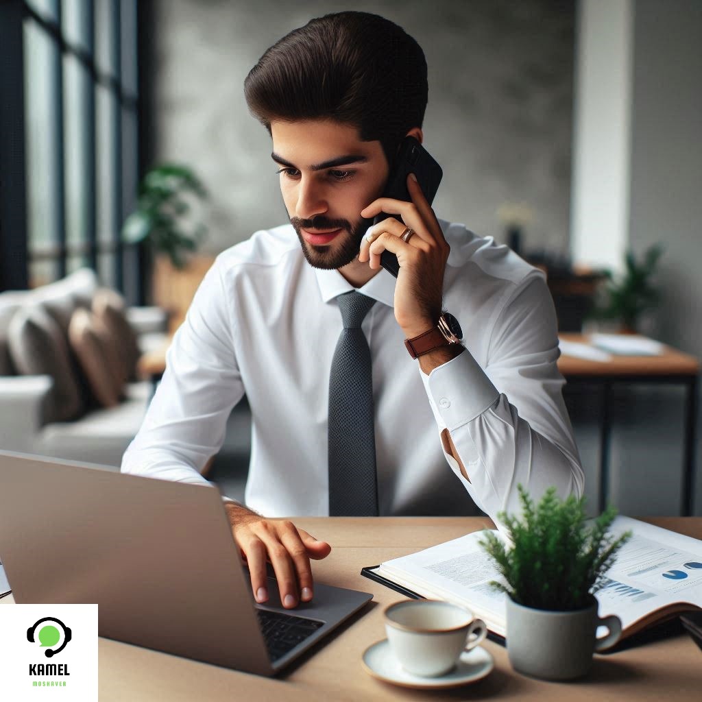 شرط معدل امریه دانش بنیان شرط معدل امریه دانش بنیان ۱۴۰۳