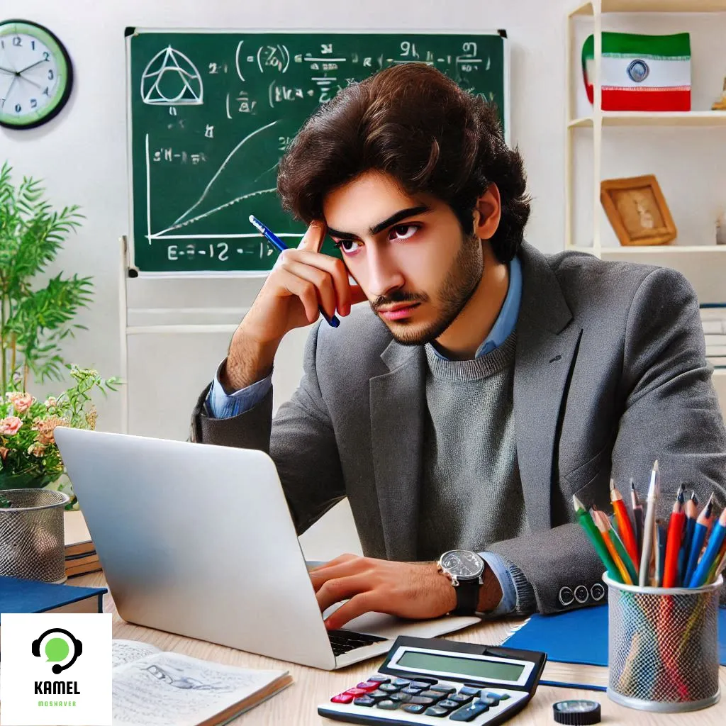 کنکور اردیبهشت ریاضی فیزیک کنکور اردیبهشت ریاضی فیزیک ۱۴۰۴