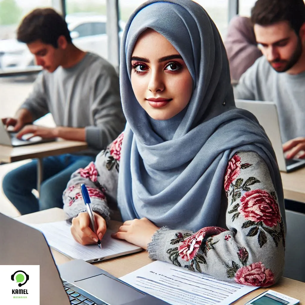 ثبت نام کنکور سراسری ثبت نام کنکور سراسری