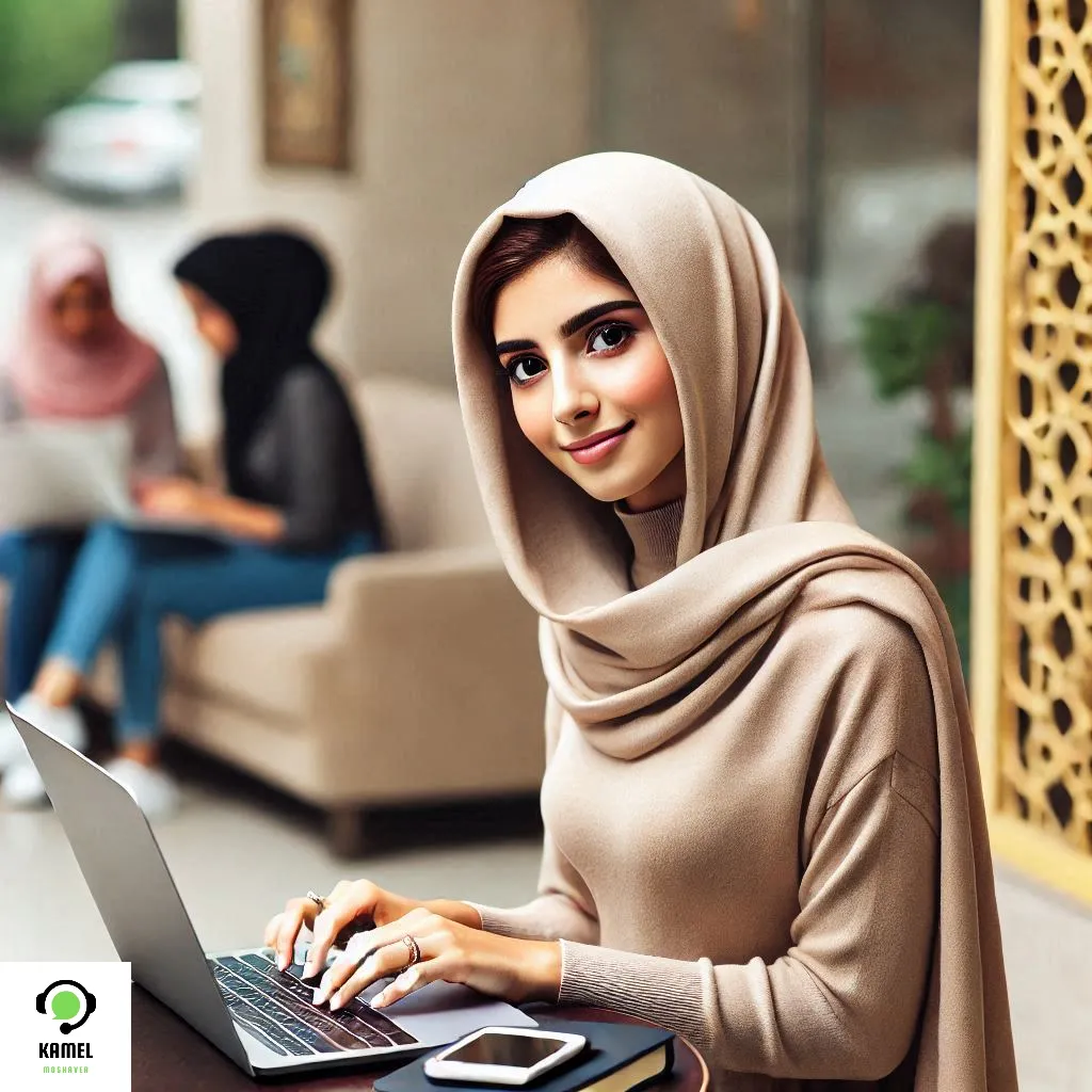 ویرایش اطلاعات کنکور سراسری ویرایش اطلاعات کنکور سراسری