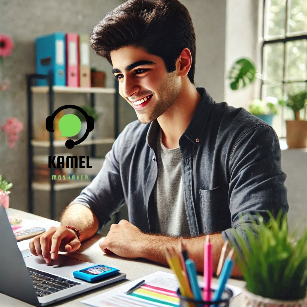 کد منطقه شهرداری محل سکونت در ثبت نام کنکور کد منطقه شهرداری محل سکونت در ثبت نام کنکور