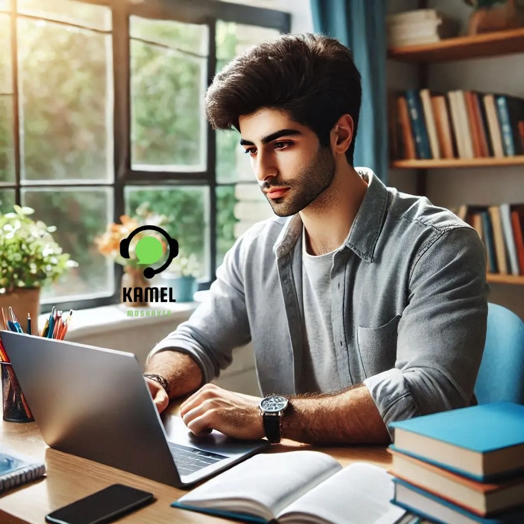 سایت شادبین shaadbin.ir سایت شادبین shaadbin.ir