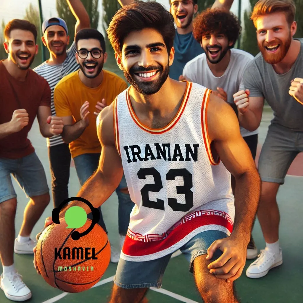 ثبت نام آزمون عملی تربیت بدنی ۱۴۰۴ ثبت نام آزمون عملی تربیت بدنی ۱۴۰۴