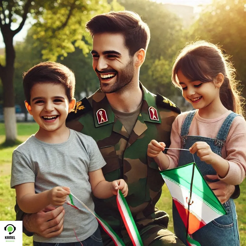 استعلاجی سربازی استعلاجی سربازی