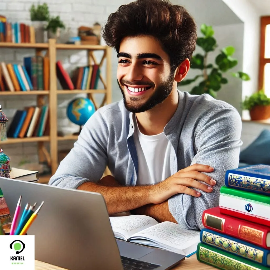 دریافت کد سوابق تحصیلی با dipcode.medu.ir دریافت کد سوابق تحصیلی با dipcode.medu.ir