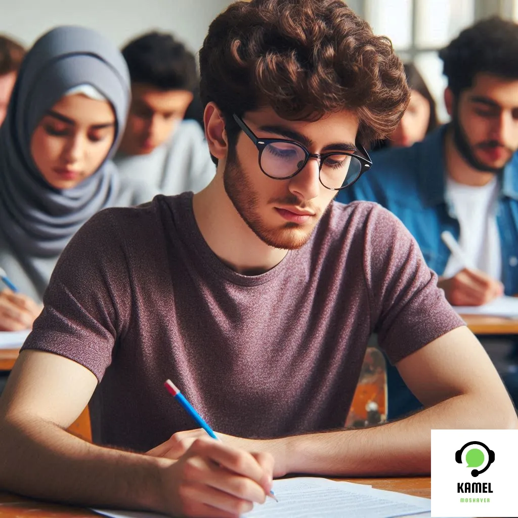 ظرفیت پذیرش آزمون سردفتری ظرفیت پذیرش آزمون سردفتری