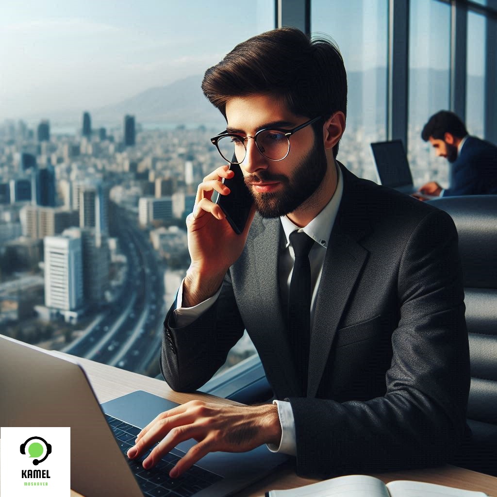 شرط معدل امریه دانش بنیان شرط معدل امریه دانش بنیان ۱۴۰۳