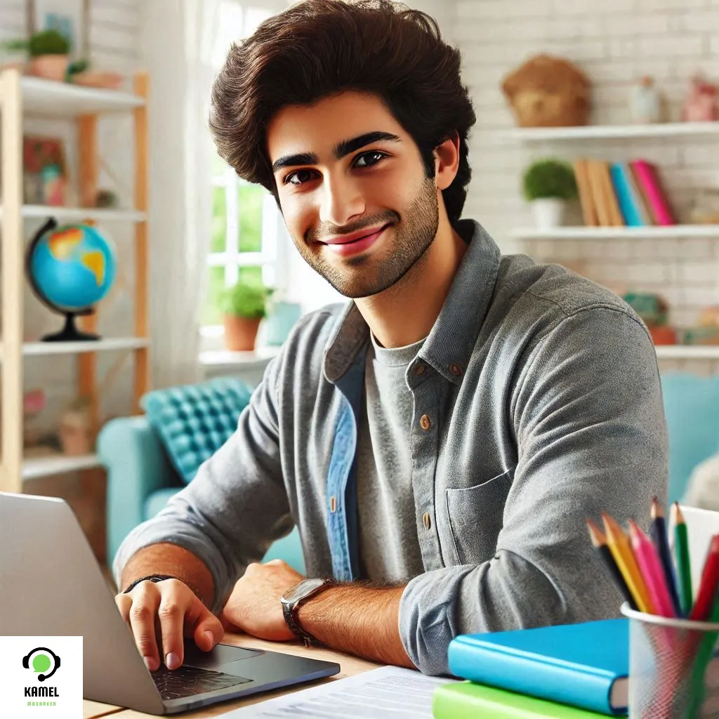 ویرایش اطلاعات کنکور سراسری ویرایش اطلاعات کنکور سراسری