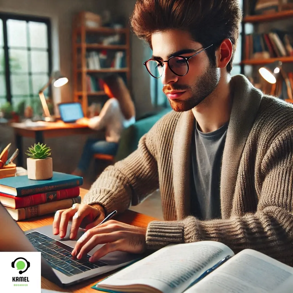 ویرایش معدل کنکور ۱۴۰۴ ویرایش معدل کنکور ۱۴۰۴