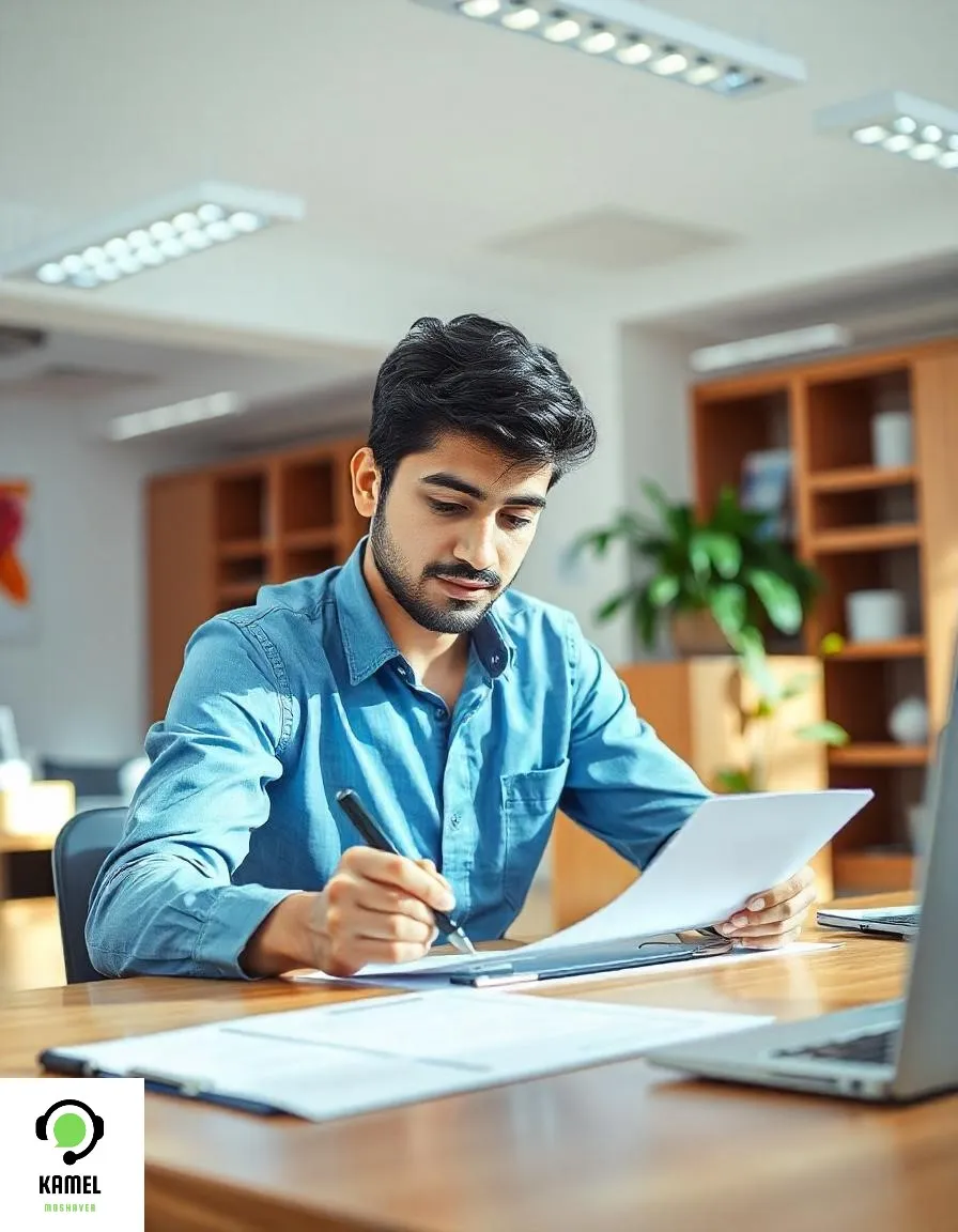 امتیاز بومی در آزمونهای استخدامی امتیاز بومی در آزمونهای استخدامی