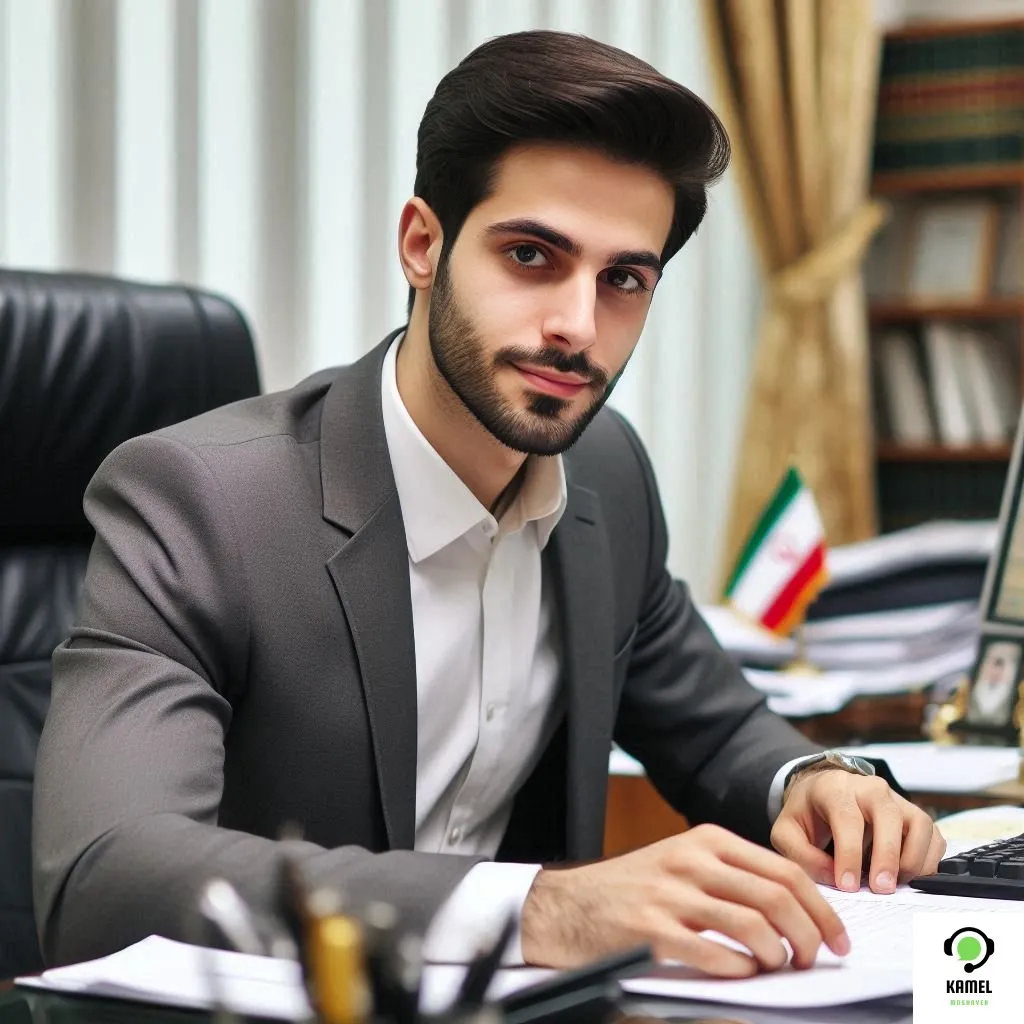 استخدام نخبگان استخدام نخبگان ۱۴۰۳