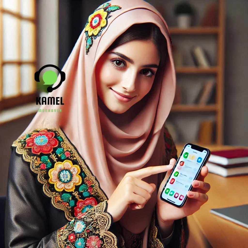 شادینو در برنامه شاد شادینو در برنامه شاد