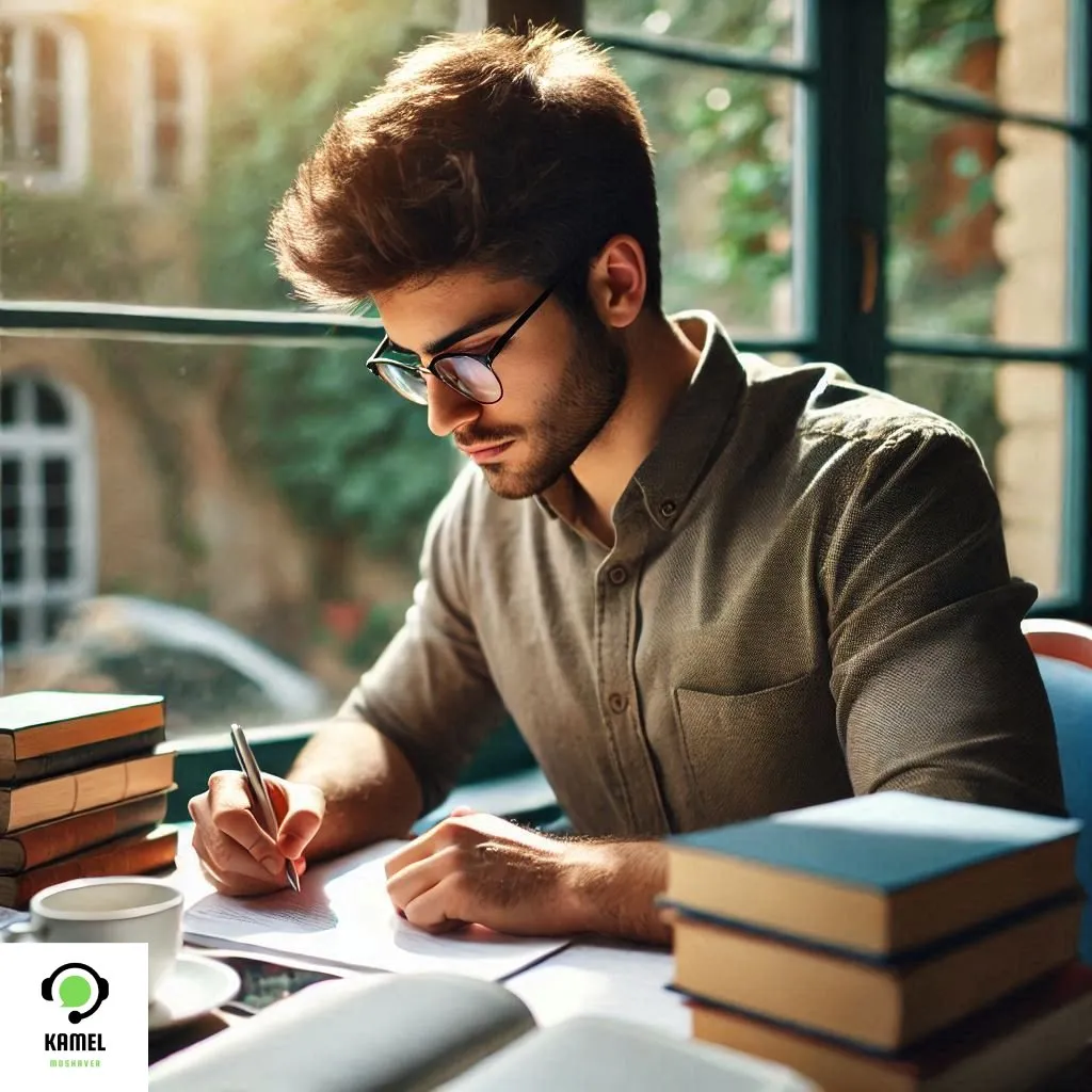 سایت سامانه کد سوابق تحصیلی آموزش پرورش (dipcode.medu.ir) سایت سامانه کد سوابق تحصیلی آموزش پرورش