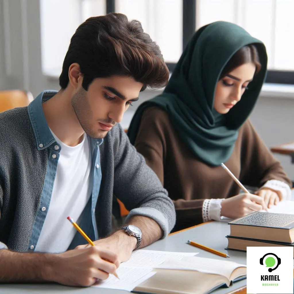 ظرفیت پذیرش آزمون سردفتری ظرفیت پذیرش آزمون سردفتری
