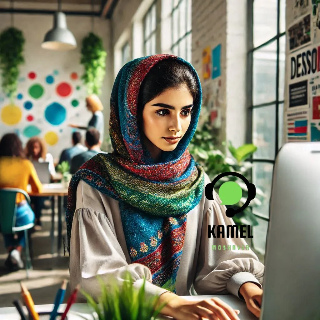 کنکور کامپیوتر ۱۴۰۴ کنکور کامپیوتر ۱۴۰۴