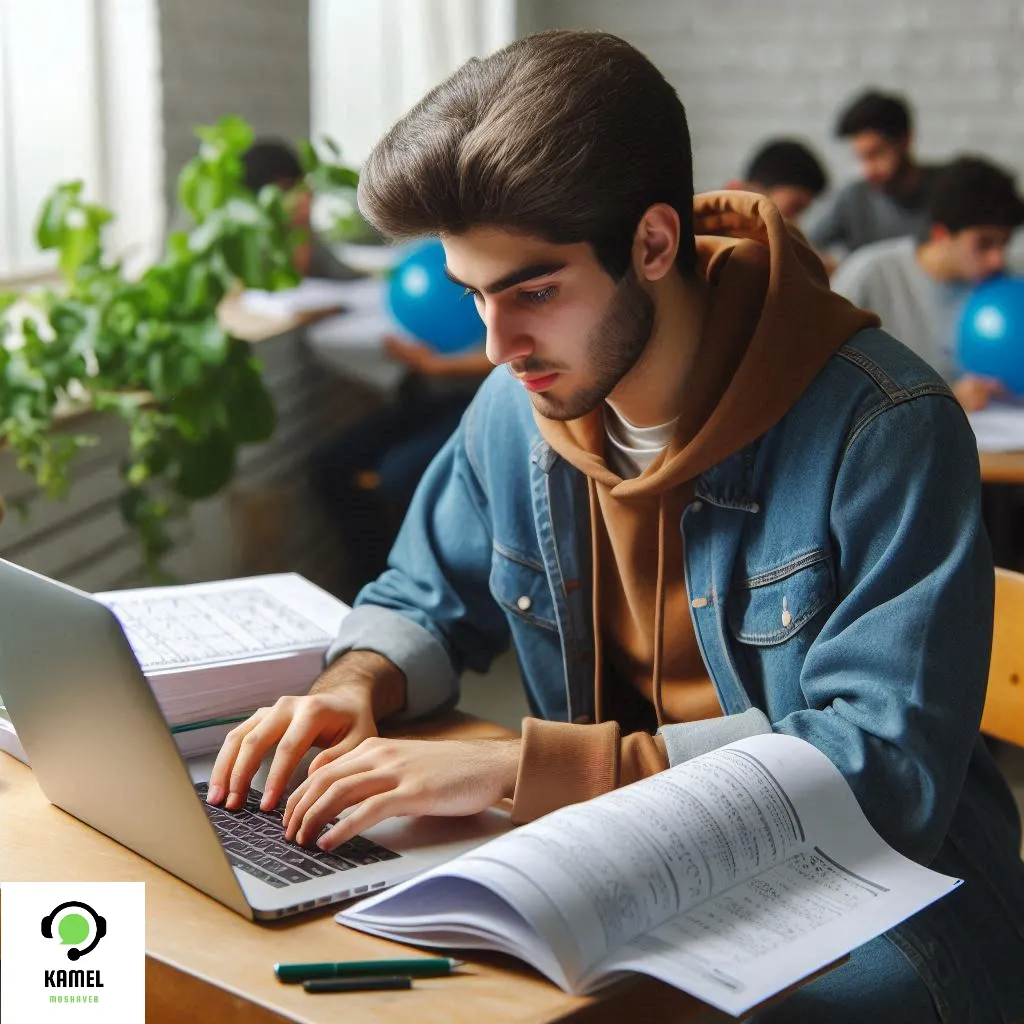 شرایط ثبت نام کنکور شرایط ثبت نام کنکور ۱۴۰۴