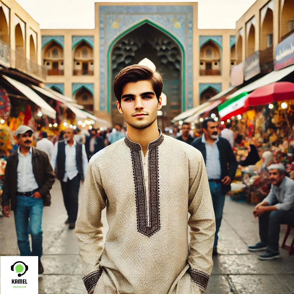 اسامی شهرهای منطقه ۱ در کنکور اسامی شهرهای منطقه ۱ در کنکور ۱۴۰۳