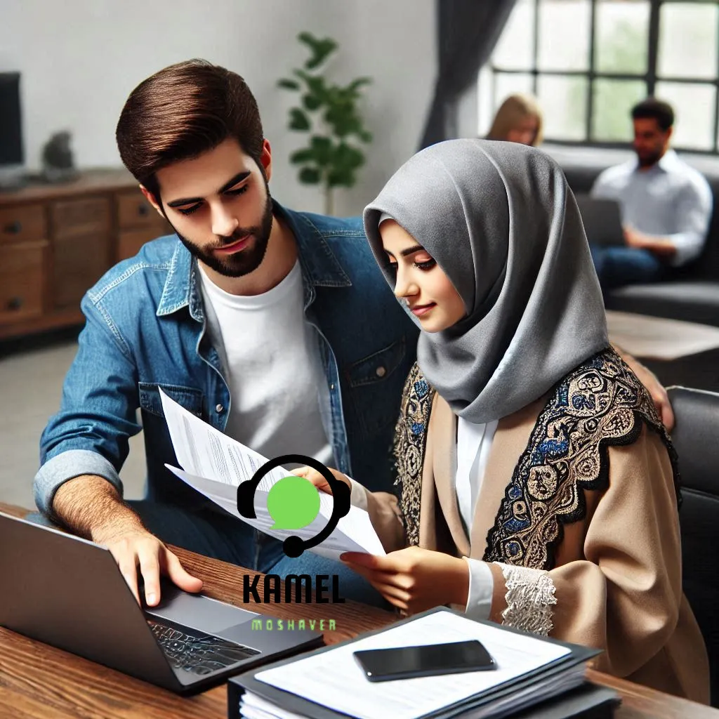 کد تایید پیامک شده ثبت نام کنکور کد تایید پیامک شده ثبت نام کنکور