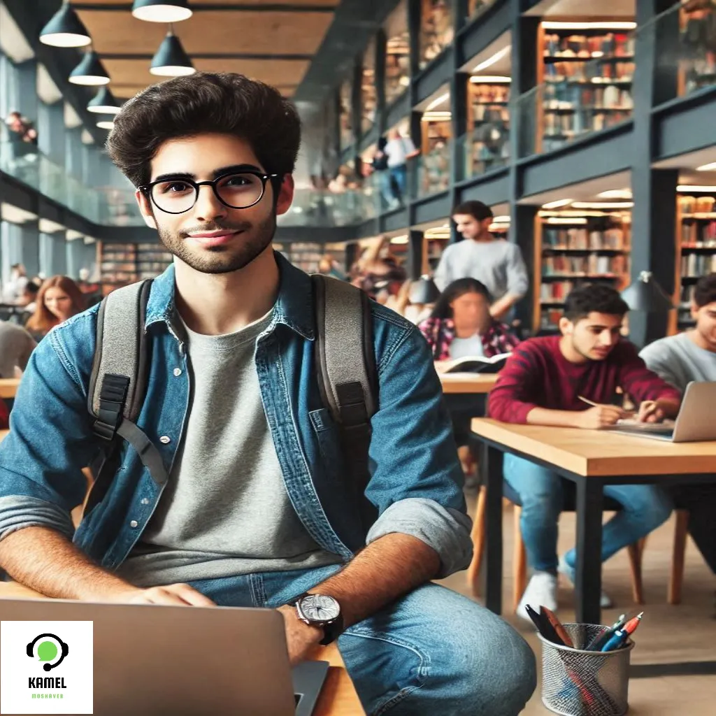دریافت کد سوابق تحصیلی از سایت دیپ کد dipcode.medu.ir دریافت کد سوابق تحصیلی از سایت دیپ کد dipcode.medu.ir