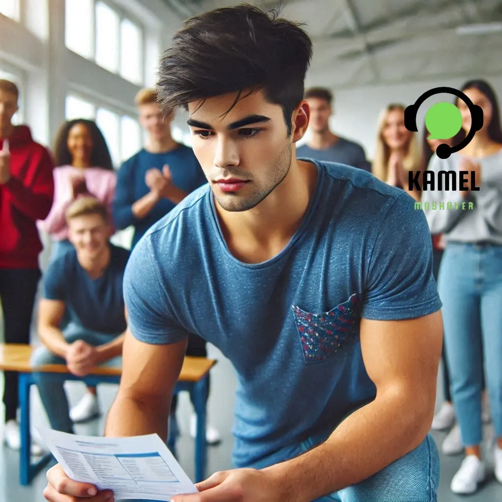 نتایج آزمون عملی تربیت بدنی نتایج آزمون عملی تربیت بدنی ۱۴۰۳