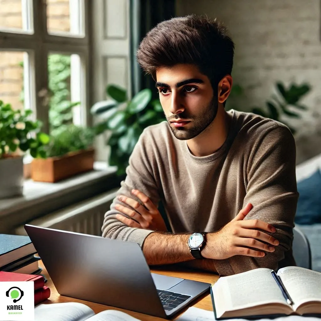 دریافت کد سوابق تحصیلی دیپلم و پیش دانشگاهی کنکور ۱۴۰۴ دریافت کد سوابق تحصیلی دیپلم و پیش دانشگاهی کنکور ۱۴۰۴