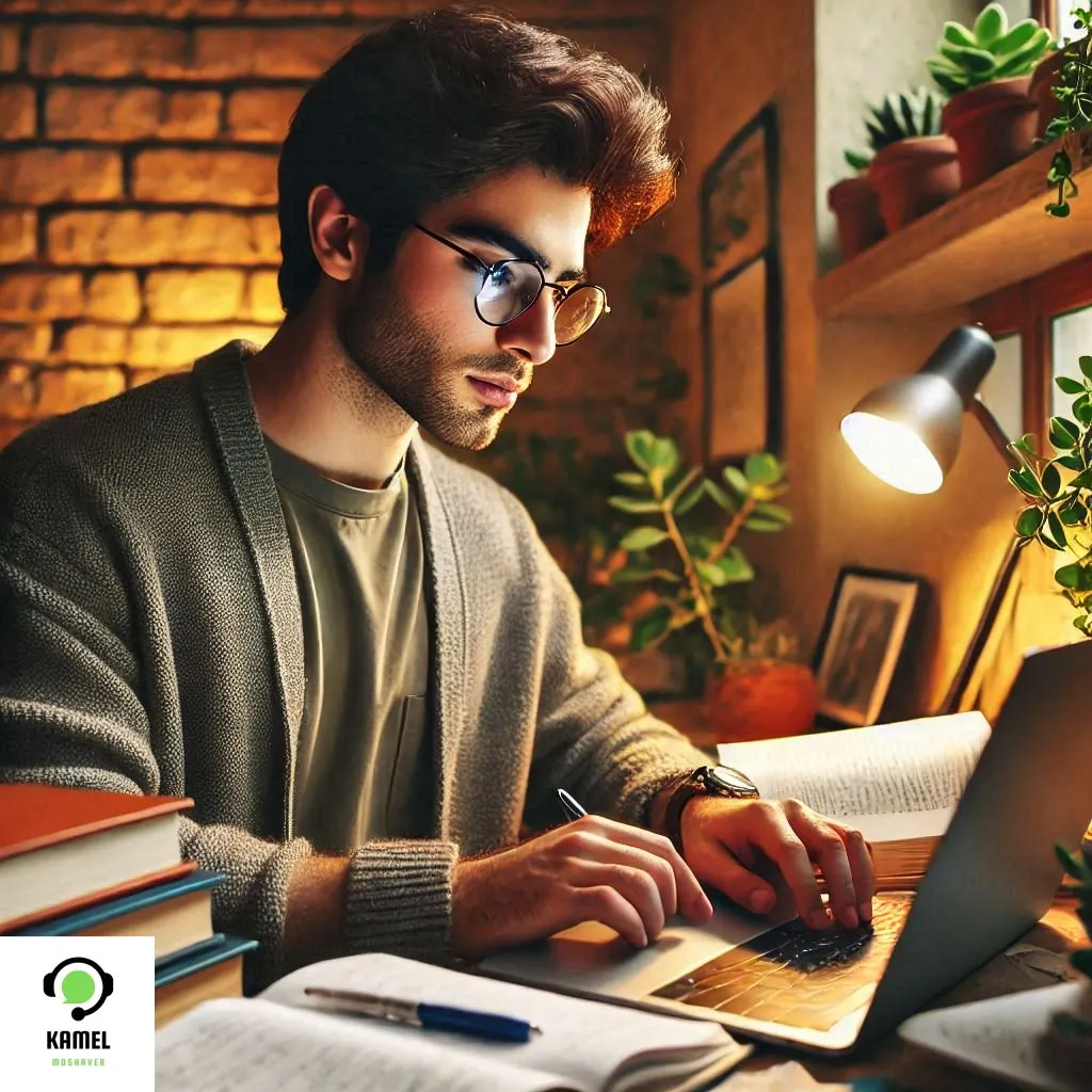 ویرایش معدل کنکور ۱۴۰۴ ویرایش معدل کنکور ۱۴۰۴