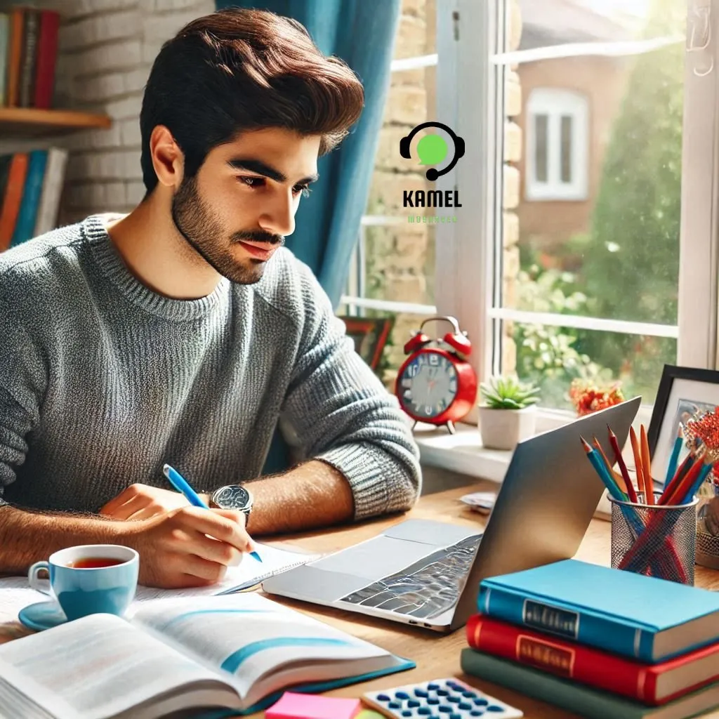 اشتباه زدن معدل در کنکور اشتباه زدن معدل در کنکور