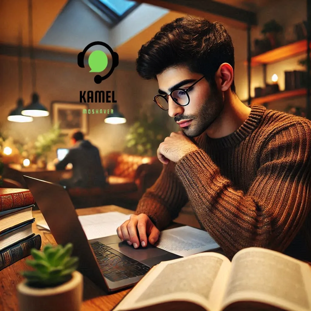 دروس تخصصی رشته تجربی دروس تخصصی رشته تجربی ۱۴۰۳