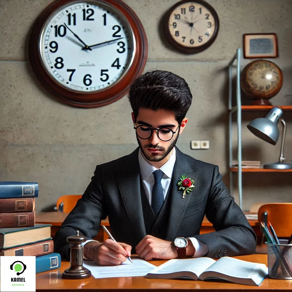کنکور دی ماه چگونه است؟ کنکور دی ماه چگونه است؟